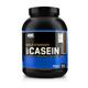 (Vanilla) Optimum Nutrition Gold Standard Micellar Casein Protein Powder 1.8kg