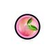 The Body Shop Pink Grapefruit Body Butter 200 ml