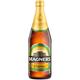 Magners Original Irish Cider - 12x568ml