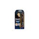 Wilkinson Sword Quattro Titanium Precision Men's Razor