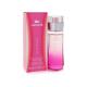 Lacoste Touch Of Pink 30ml EDT Spray