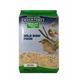 Bucktons Wildbird Food 20kg