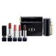 DIOR ROUGE DIOR MINAUDIÃˆRE AND LIPSTICK HOLDER- THE ATELIER OF DREAMS LIMITED EDITION LIPSTICK COLLECTION