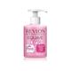 Revlon Equave Kids Princess Look Conditioning Shampoo 300ml