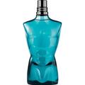 Jean Paul Gaultier Le Male Aftershave Lotion - 125 ml