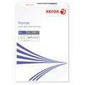 Xerox Premier Copier Paper Multifunctional 90gsm 500 Sheets per Ream A4 White Ref 003R91854 [5 Ream 2500 Sheets]