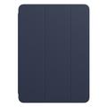 Apple Smart Folio Case for iPad Pro 11" (1st & 2nd Gen) & Air 10.9" (4th & 5th Gen) - Deep Navy