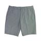 Boss Commuter Shorts - Light Pastel Grey / 34in