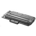 ALPA-CArtridge Comp Samsung SF560R Black Toner SF-D560RA - SF-D560RA