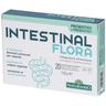 Intestinal Flora 20 Capsule 11,2 g