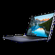 Dell Inspiron 16 5645 Laptop, AMD Ryzen™ 5 8540U, HawkPoint – UMA, 8GB, 512G, Windows 11 Home