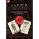 Sapper Dorothy - Dorothy Lawrence - Paperback - Used