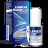 Lamisil - Spray Pilzinfektion 015 l