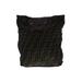 Fendi Tote Bag: Black Bags