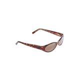 Maui Jim Sunglasses: Brown Accessories