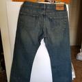 Levi's Jeans | Levis Denizen Jeans Sz 3030 | Color: Blue | Size: 30