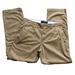 American Eagle Outfitters Pants | American Eagle Outfitters Men’s 36x34 Tan Pants Pockets Rugged 100% Cotton | Color: Tan | Size: 36