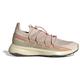 adidas Terrex - Women's Terrex Voyager 21 - Freizeitschuhe UK 6,5 | EU 40 putty mauve / amber tint