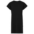 Protest - Women's Prtise Dress - Kleid Gr 34 schwarz