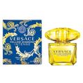 Versace Yellow Diamond Intense Eau de Parfume Spray for Women 30 ml