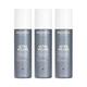 Goldwell Pack of 3 Goldwell Style Sign Ultra Volume Soft Volumiser 200 ml