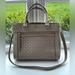 Kate Spade Bags | Euc Kate Spade Perri Lane Romy Satchel - Warm Putty | Color: Tan | Size: Os