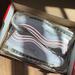 Nike Shoes | Nike Air Max 97 Reflective Silver Swoosh | Color: Silver/White | Size: 9.5