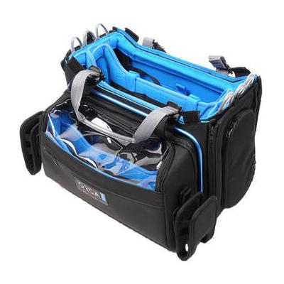 ORCA OR-332 Audio Mixer Bag for Sound Devices Scor...