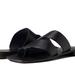 Free People Shoes | Free People Lander Sandals Black Eu 41 - Us Women's 11 | Color: Black | Size: 11