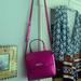 Kate Spade Bags | Kate Spade Mini Handbag | Color: Pink | Size: Os