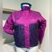 Columbia Jackets & Coats | Columbia Vintage Women’s Ski Jacket | Color: Pink/Purple | Size: M
