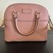 Kate Spade Bags | Kate Spade Brand New Crossbody | Color: Pink/Purple | Size: Os