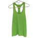 Nike Tops | Nike Dri-Fit Tank Top Women’s Size Small Neon Green | Color: Green | Size: S