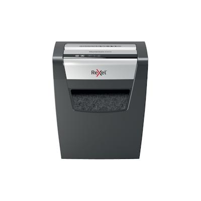 Rexel Momentum Aktenvernichter 11 Blatt Image