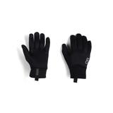 Outdoor Research Vigor Midweight Sensor Gloves - Women's Black Medium 3005590001007