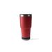 Vibe Vibe Tumbler Speaker w/ Attachment Red 28oz SPKR-28-RED