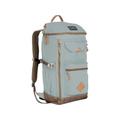 Eddie Bauer Bygone 30L Backpack Light Heather Grey EBB1010-036