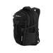 Eddie Bauer Adventurer 30L Backpack - Women's Black EBB1012-001