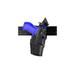 Safariland 6360 ALS Level III w/ Ride UBL Holster Beretta PX4 Storm Right Hand Basketweave Black 6360-180-81