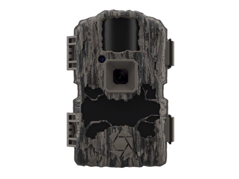 Stealth Cam GMAX32 Trail Camera 32mp/1080hd Video Camo STC-GMAX32V