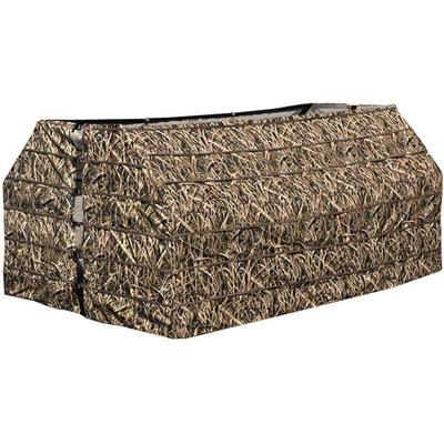 Avian X A-Frame Blind Mossy Oak Shadow Grass Blades AVX-AVX7001