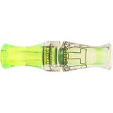 Zink ATM Duck Call Poly Single Lemon Drop ZNK-ZNK6027