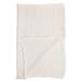 Crane Baby 6-Layer Muslin Blanket