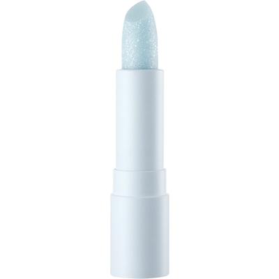 Unleashia Glacier Vegan Lip Balm No.2 Blue Lagoon 3.3 g Damen Image