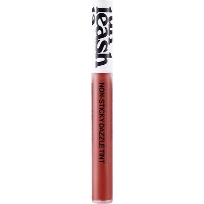 Unleashia Non Sticky Dazzle Tint N°1 Blink 4 g Dunkelrot Damen Image
