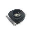 Tondeuse à cheveux de rechange pour rasoir PHILIPS QS6140 QS6141 QS6160 QS6161