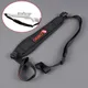 Tactical Airgun Rifle Gun Gamo Gun Buddy Sling Gun Belt Shoulder Strap Rubberized Non-Slip