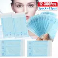 12-360pcs/packs No Needle Protein Line Absorbable Anti-wrinkle Face Filler Lift Firming Collagen