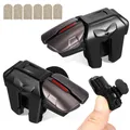 Auxiliary Button Mobile Phone Gaming Controllers Triggers Accessories Grip Handle Ergonomic Game PC