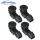 Car PDC Backup Aid Parking Sensor 89341-0C010 893410C010 89341-42030 89341-42060 For Toyota RAV4